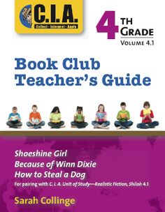 shoeshine girl guide