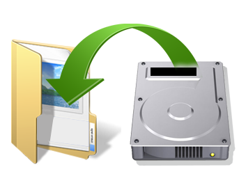 ddr data recovery software